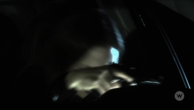 DAYS_OF_OUR_LIVES_-_09042023_523.jpg