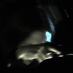 DAYS_OF_OUR_LIVES_-_09042023_523.jpg