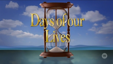 DAYS_OF_OUR_LIVES_3D_03122023_001.jpg