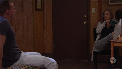 DAYS_OF_OUR_LIVES_3D_03122023_007.jpg