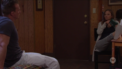 DAYS_OF_OUR_LIVES_3D_03122023_008.jpg