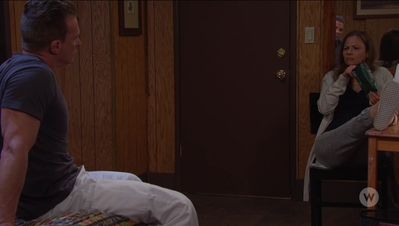DAYS_OF_OUR_LIVES_3D_03122023_009.jpg