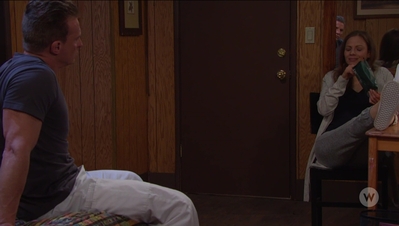 DAYS_OF_OUR_LIVES_3D_03122023_010.jpg