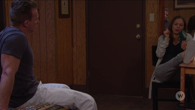 DAYS_OF_OUR_LIVES_3D_03122023_012.jpg