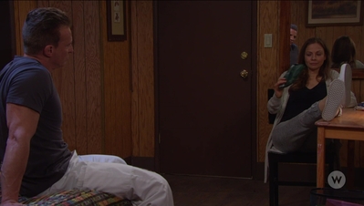 DAYS_OF_OUR_LIVES_3D_03122023_022.jpg