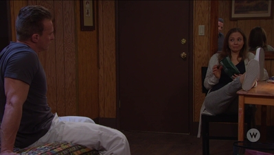 DAYS_OF_OUR_LIVES_3D_03122023_026.jpg
