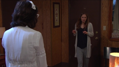 DAYS_OF_OUR_LIVES_3D_03122023_331.jpg