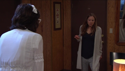 DAYS_OF_OUR_LIVES_3D_03122023_333.jpg