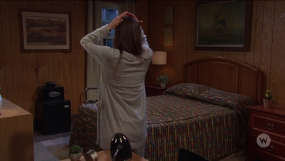 DAYS_OF_OUR_LIVES_3D_03122023_359.jpg