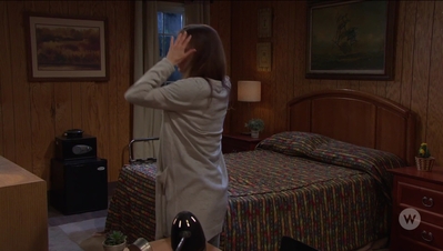 DAYS_OF_OUR_LIVES_3D_03122023_362.jpg