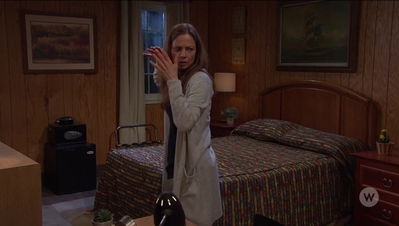 DAYS_OF_OUR_LIVES_3D_03122023_363.jpg