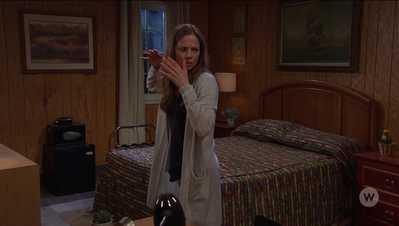 DAYS_OF_OUR_LIVES_3D_03122023_364.jpg