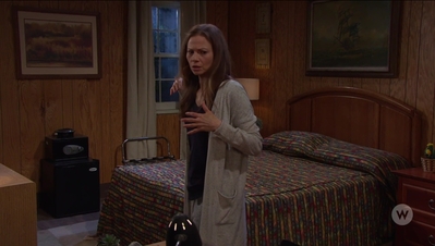 DAYS_OF_OUR_LIVES_3D_03122023_368.jpg