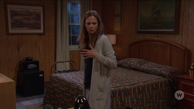 DAYS_OF_OUR_LIVES_3D_03122023_369.jpg
