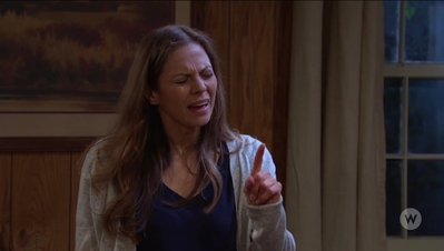 DAYS_OF_OUR_LIVES_3D_03122023_415.jpg