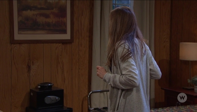 DAYS_OF_OUR_LIVES_3D_03122023_566.jpg