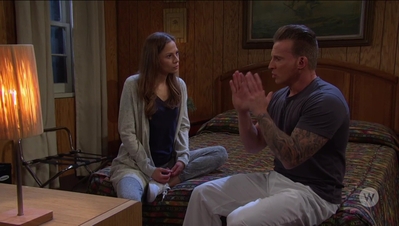 DAYS_OF_OUR_LIVES_3D_03122023_577.jpg