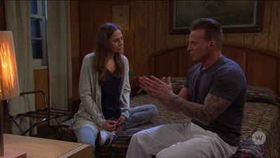 DAYS_OF_OUR_LIVES_3D_03122023_578.jpg
