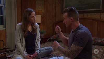 DAYS_OF_OUR_LIVES_3D_03122023_587.jpg