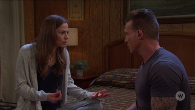 DAYS_OF_OUR_LIVES_3D_03122023_598.jpg