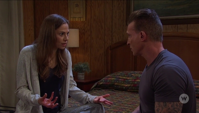 DAYS_OF_OUR_LIVES_3D_03122023_600.jpg