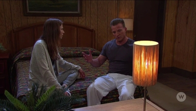 DAYS_OF_OUR_LIVES_3D_03122023_658.jpg