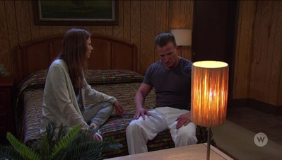 DAYS_OF_OUR_LIVES_3D_03122023_659.jpg
