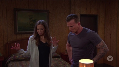 DAYS_OF_OUR_LIVES_3D_03122023_670.jpg