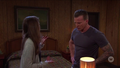 DAYS_OF_OUR_LIVES_3D_03122023_673.jpg