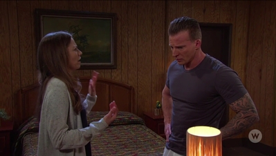 DAYS_OF_OUR_LIVES_3D_03122023_675.jpg