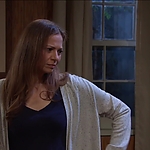DAYS_OF_OUR_LIVES_3D_03122023_145.jpg