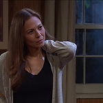 DAYS_OF_OUR_LIVES_3D_03122023_152.jpg