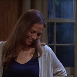 DAYS_OF_OUR_LIVES_3D_03122023_161.jpg