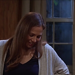 DAYS_OF_OUR_LIVES_3D_03122023_162.jpg