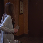 DAYS_OF_OUR_LIVES_3D_03122023_286.jpg