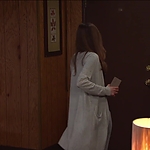 DAYS_OF_OUR_LIVES_3D_03122023_291.jpg