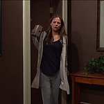DAYS_OF_OUR_LIVES_3D_03122023_296.jpg