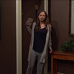 DAYS_OF_OUR_LIVES_3D_03122023_297.jpg