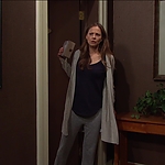 DAYS_OF_OUR_LIVES_3D_03122023_298.jpg