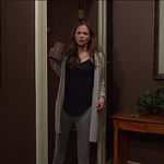 DAYS_OF_OUR_LIVES_3D_03122023_303.jpg