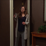 DAYS_OF_OUR_LIVES_3D_03122023_304.jpg