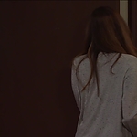 DAYS_OF_OUR_LIVES_3D_03122023_311.jpg