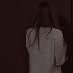 DAYS_OF_OUR_LIVES_3D_03122023_312.jpg