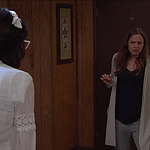 DAYS_OF_OUR_LIVES_3D_03122023_333.jpg