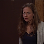 DAYS_OF_OUR_LIVES_3D_03122023_345.jpg