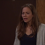 DAYS_OF_OUR_LIVES_3D_03122023_348.jpg