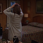 DAYS_OF_OUR_LIVES_3D_03122023_360.jpg