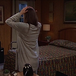 DAYS_OF_OUR_LIVES_3D_03122023_361.jpg
