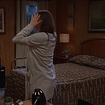 DAYS_OF_OUR_LIVES_3D_03122023_362.jpg