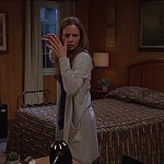 DAYS_OF_OUR_LIVES_3D_03122023_363.jpg
